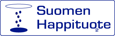 suomen happituotteen logo - siirry etusivulle