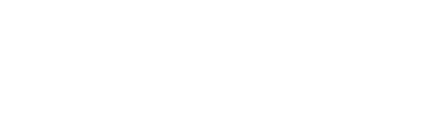 suomen happituotteen logo - siirry etusivulle