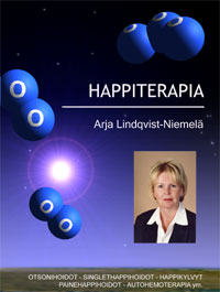 Happiterapia